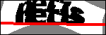 متن برای شناسایی