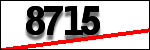 متن برای شناسایی